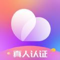盼爱交友app官方 v2.2.3