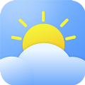 全季天气app手机版 v1.0.0