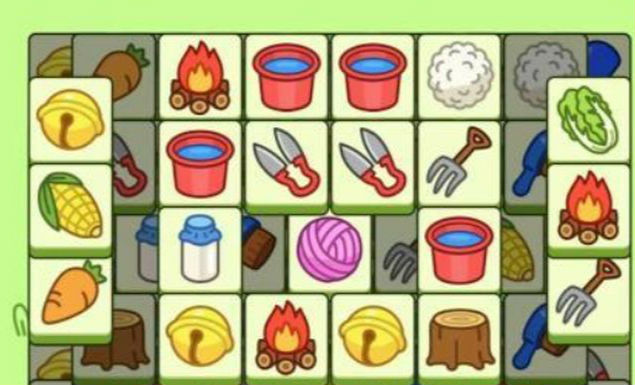 羊了个羊怎么定位省份   微信/抖音修改省份定位方法分享[多图]