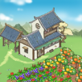 My Farmland游戏最新中文版 v1.0