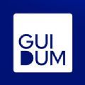 Guidum旅游宣传app官方版 1.0.0