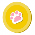 猫乐饭购物app最新版 v1.0.7