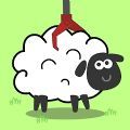 羊de记忆游戏最新安卓版 v1.0