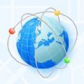 联星北斗高清卫星地图app官方版下载 v1.0
