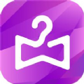 鄒簏阅读app官方手机版 v1.0