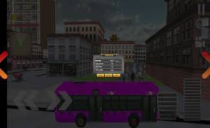 国际巴士游戏图3