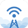 WiFi流量监测app手机版 v1.1