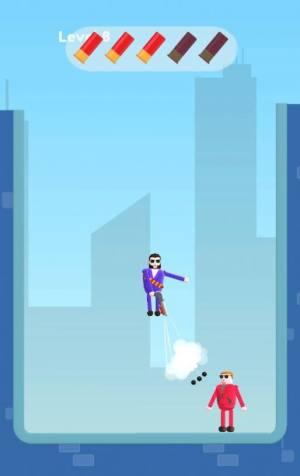 散弹枪规则游戏官方安卓版图片1