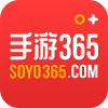 手游365游戏资讯app手机版 v1.0.4