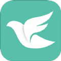 飞鸽文件传输经典版app v1.1
