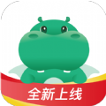 河马邦邦财税app手机版 v1.1.1