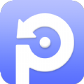 智能PDF转换助手app官方版下载 v1.5.4