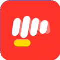赤拳配音app下载最新版 v1.0.0