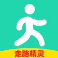 走路精灵app手机版 v1.0.0