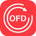 OFD转换助手app手机版 v1.0.0
