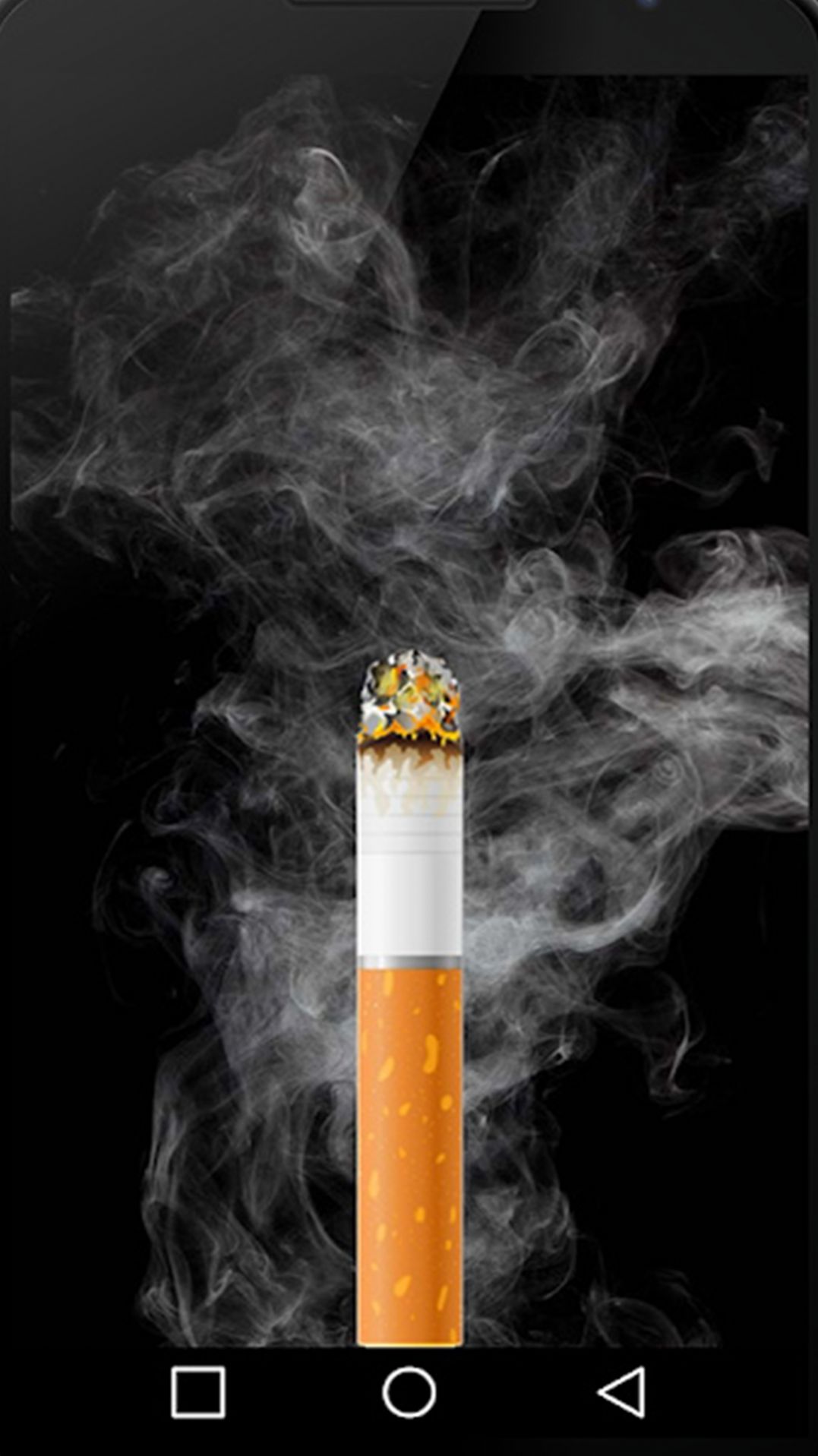 香烟模拟器app图3