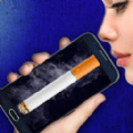 香烟模拟器游戏下载手机版 v2.0