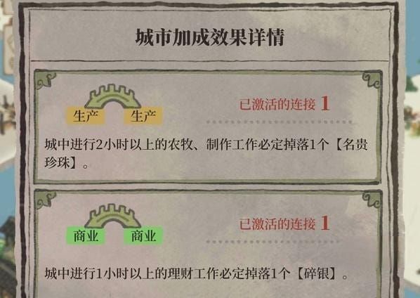 江南百景图碎银有什么用    碎银作用以及获得攻略[多图]图片2