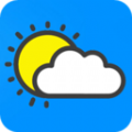 每日天气预报app最新版下载 v1.0