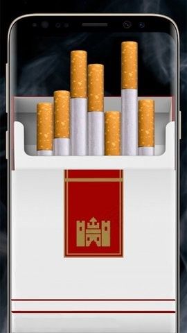 香烟模拟器怎么下载   香烟模拟器app使用以及下载教程[多图]图片1