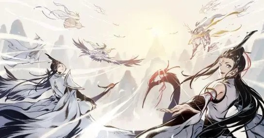 一念逍遥星辰变答题答案汇总    星辰变答题第二天/第三天/第四/第五天答案是什么[多图]