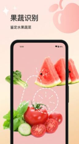 花卉识别大全app图2