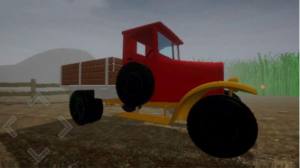 躲猫猫派对游戏最新安卓版图片1