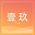 壹玖的小店app最新版 v1.1.2