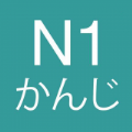 标准日语教学app官方 v1.0.0