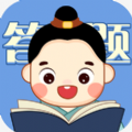 答题江湖红包版app最新版 v1.0