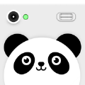 熊猫拍立得手机版app 1.0