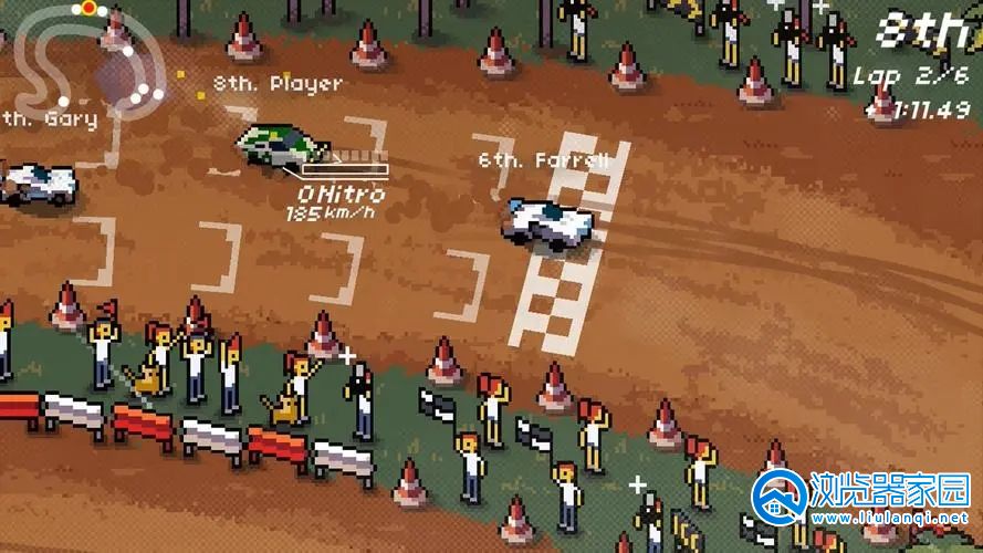 ����������Ϸ�ϼ�