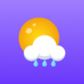 必看天气日历软件app下载 v6.0.0.1