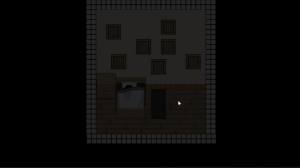 寻找兔子的梦游戏官方版图片1