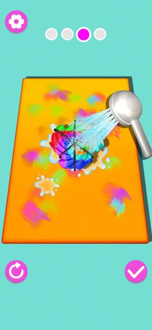 大染坊涂色游戏安卓版图片2