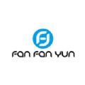 云端fanfanyun珠宝商城app最新版 v1.0