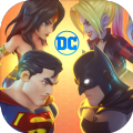 DC战斗竞技场游戏官方手机版 v1.0.10