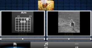 吉他乐理自学app图2