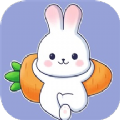 月兔旅游宝app软件 v1.1