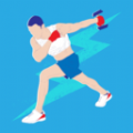 健身燃点app官方版 v9.1.1.0