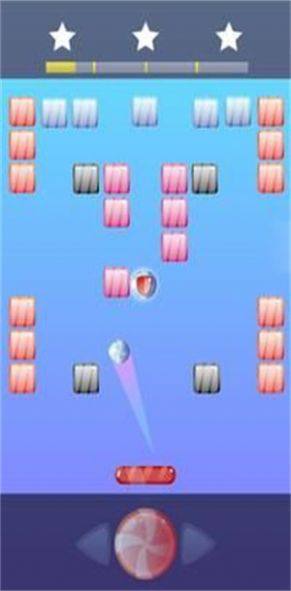 糖果碎砖机游戏最新手机版图片1
