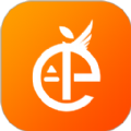 壹企橙求职app安卓版下载 v1.0.0