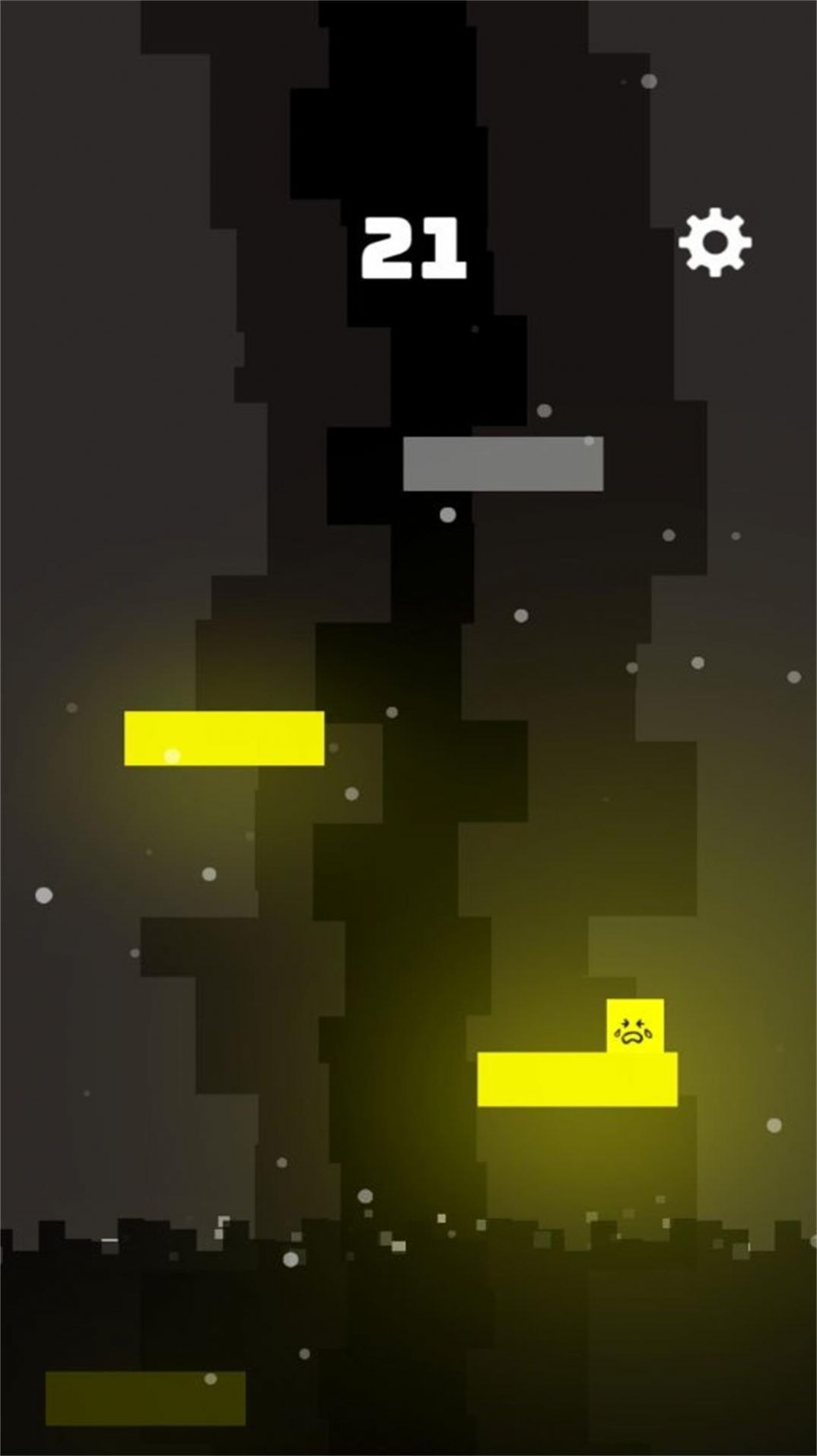 跳到哪里去游戏图3