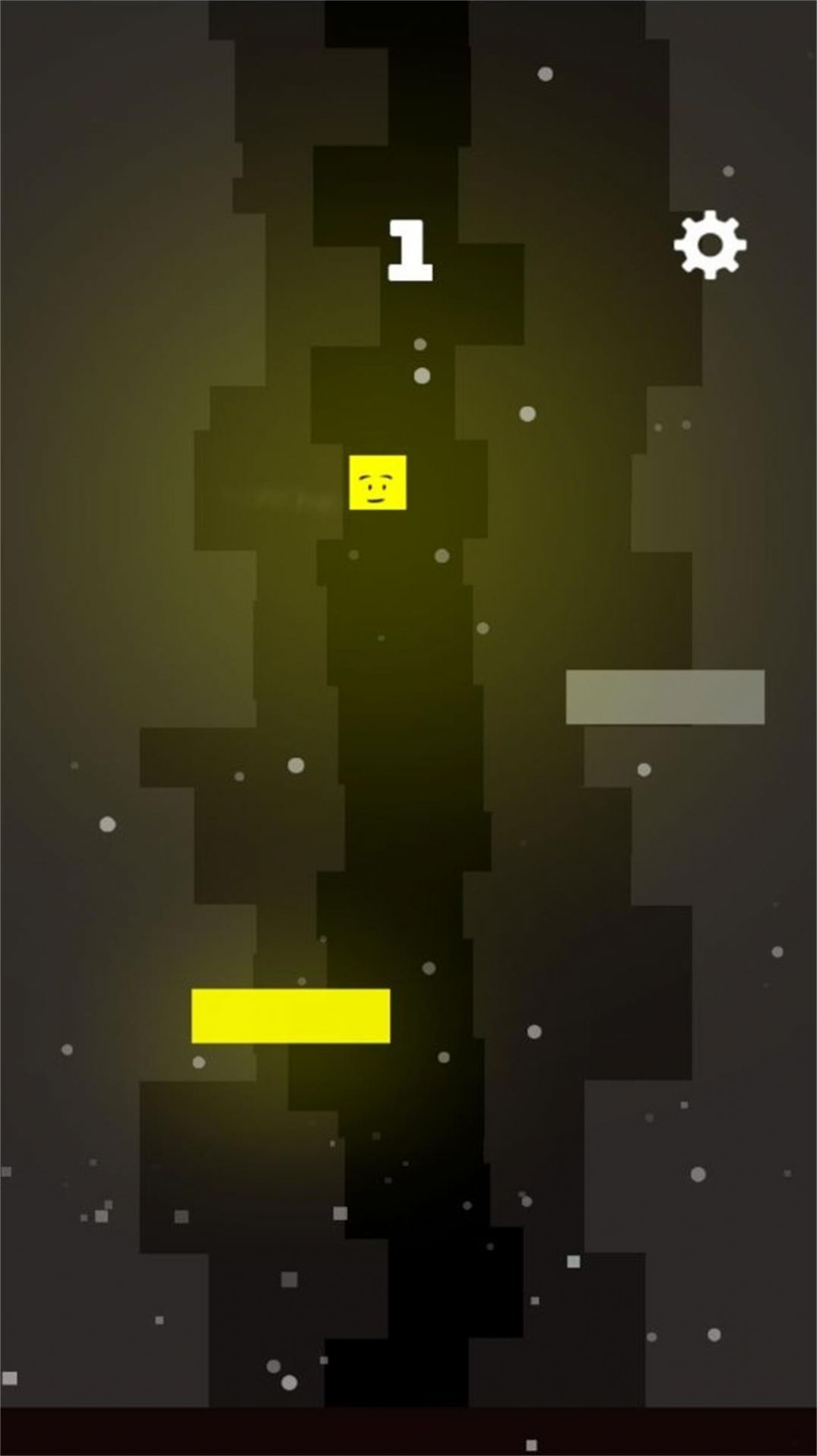 跳到哪里去游戏安卓版下载安装图片1