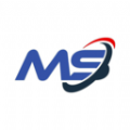 MS数据处理服务平台app软件 v1.0.1