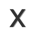 XPics安卓最新版app v1.8.18