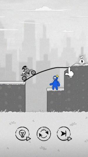 拯救小偷游戏下载手机版图片1