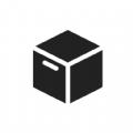 盒集工具箱软件app官方版 v1.0.1