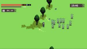 时空大混战游戏最新手机版图片2