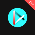 抖啵视频app官方版 v1.1